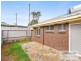 35 Broadbeach Drive, Maslin Beach SA 5170