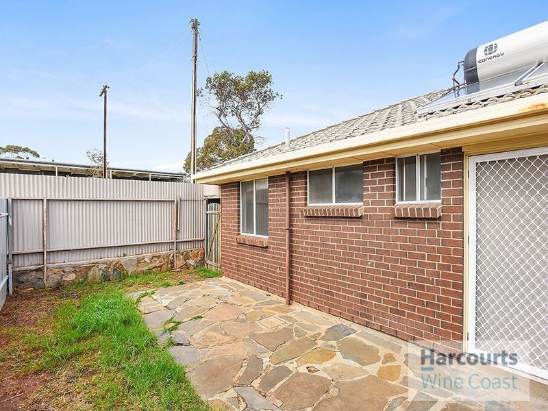 35 Broadbeach Drive, Maslin Beach SA 5170