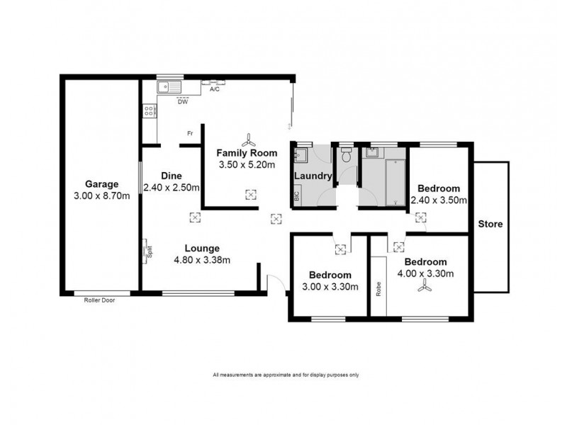 35 Broadbeach Drive, Maslin Beach SA 5170
