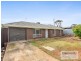 35 Broadbeach Drive, Maslin Beach SA 5170