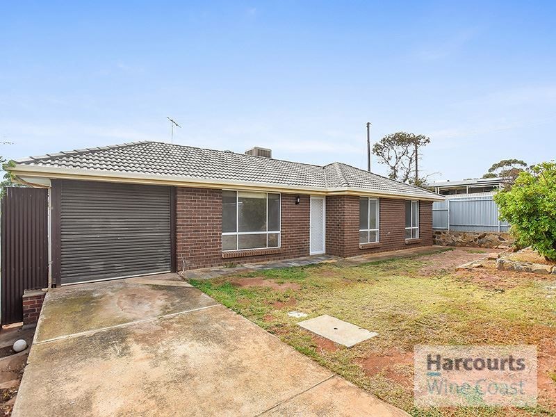35 Broadbeach Drive, Maslin Beach SA 5170