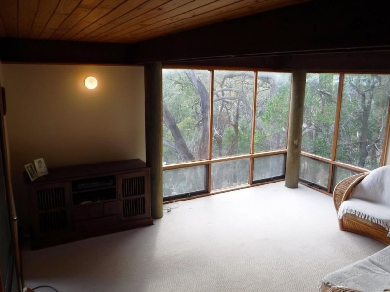 322 Range Road West, Willunga South SA 5172