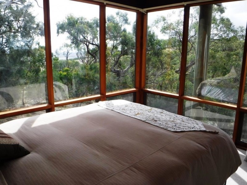 322 Range Road West, Willunga South SA 5172