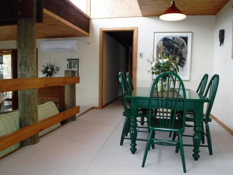 322 Range Road West, Willunga South SA 5172