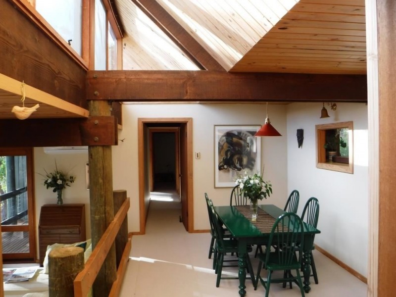 322 Range Road West, Willunga South SA 5172