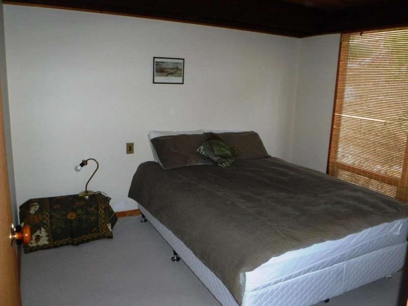 322 Range Road West, Willunga South SA 5172