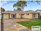 23 Robinson Road, Old Noarlunga SA 5168