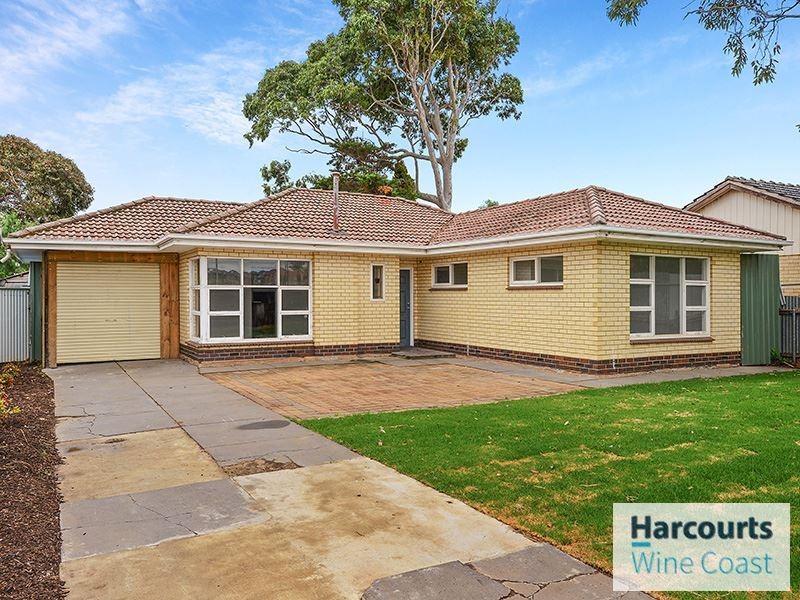 23 Robinson Road, Old Noarlunga SA 5168