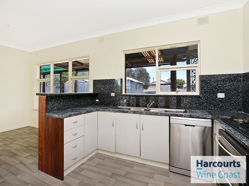 23 Robinson Road, Old Noarlunga SA 5168
