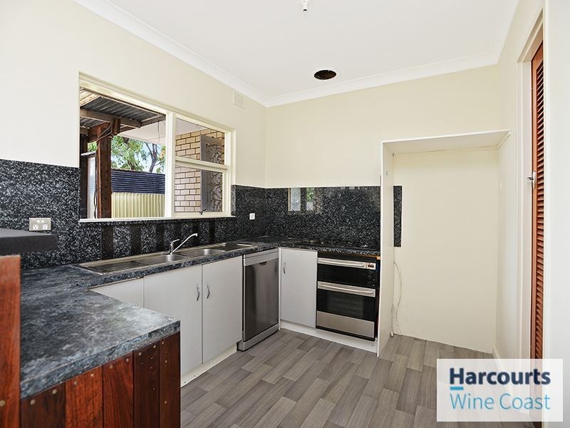 23 Robinson Road, Old Noarlunga SA 5168