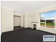 23 Robinson Road, Old Noarlunga SA 5168