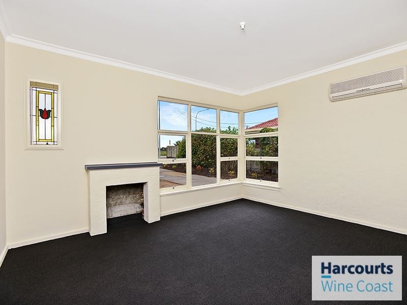 23 Robinson Road, Old Noarlunga SA 5168