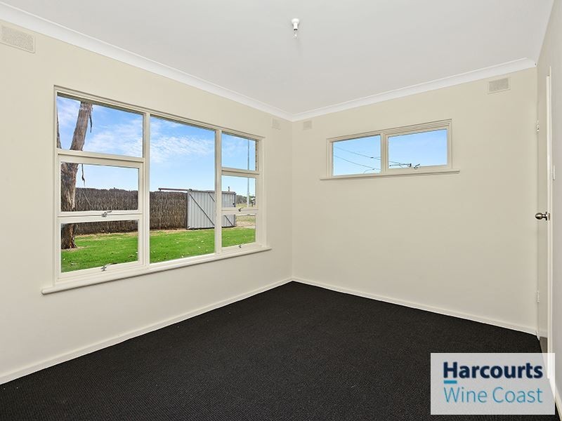 23 Robinson Road, Old Noarlunga SA 5168