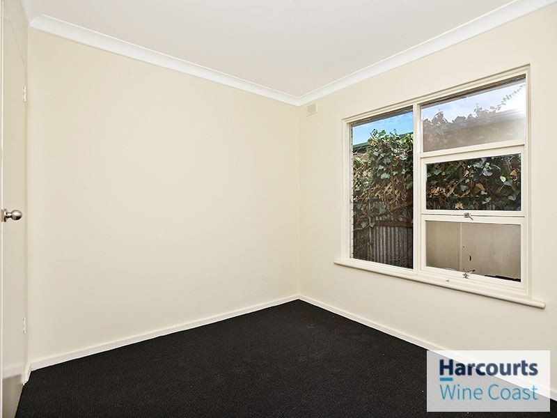 23 Robinson Road, Old Noarlunga SA 5168