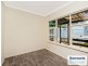 23 Robinson Road, Old Noarlunga SA 5168