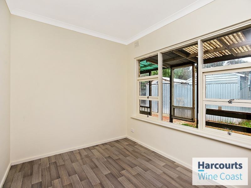 23 Robinson Road, Old Noarlunga SA 5168