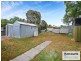 23 Robinson Road, Old Noarlunga SA 5168