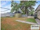 23 Robinson Road, Old Noarlunga SA 5168