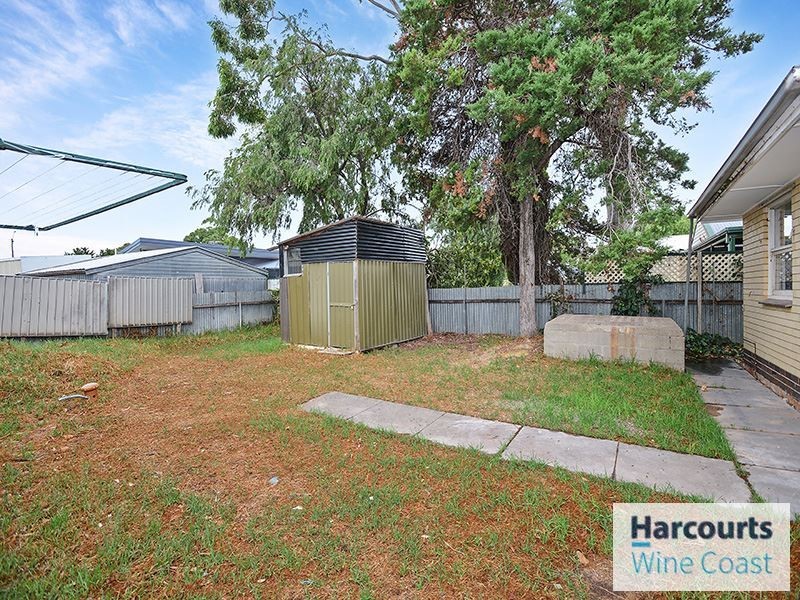 23 Robinson Road, Old Noarlunga SA 5168
