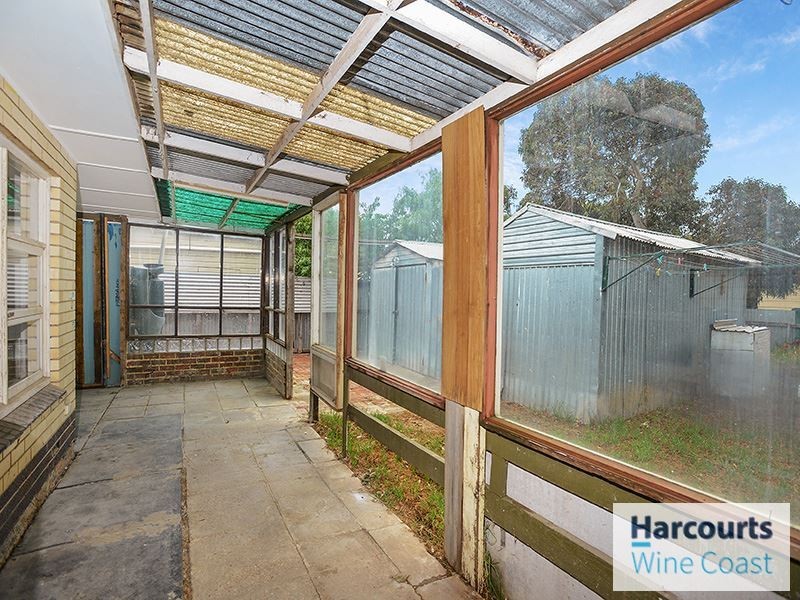 23 Robinson Road, Old Noarlunga SA 5168