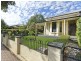 10 The Parkway, Leabrook SA 5068
