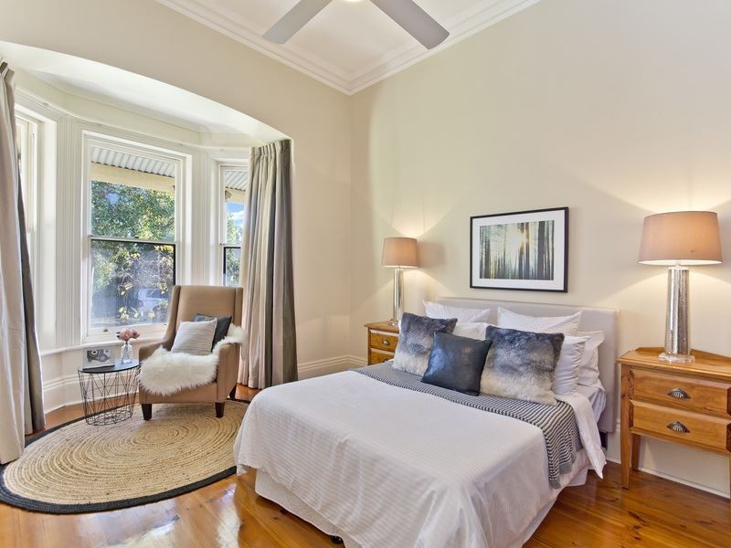 10 The Parkway, Leabrook SA 5068