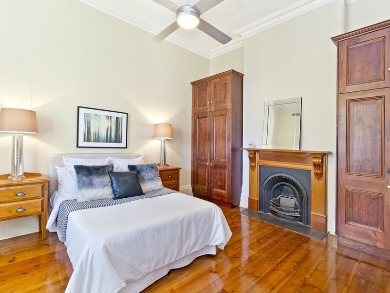 10 The Parkway, Leabrook SA 5068