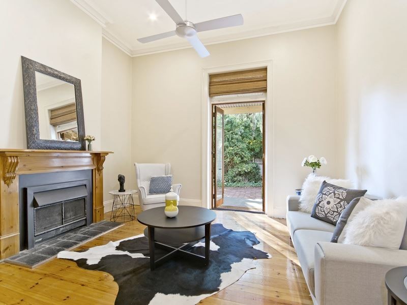 10 The Parkway, Leabrook SA 5068