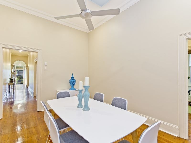 10 The Parkway, Leabrook SA 5068