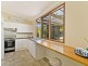 10 The Parkway, Leabrook SA 5068