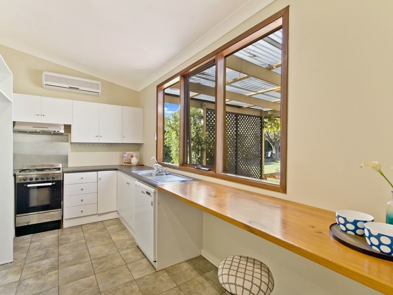 10 The Parkway, Leabrook SA 5068