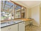 10 The Parkway, Leabrook SA 5068