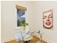 10 The Parkway, Leabrook SA 5068