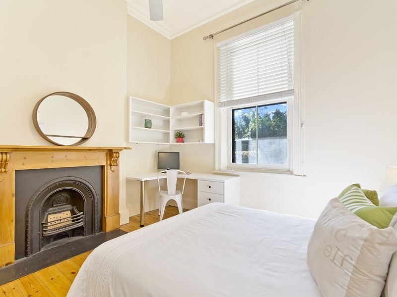 10 The Parkway, Leabrook SA 5068