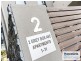 10/2 Grey Box Avenue, Noarlunga Centre SA 5168