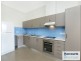 10/2 Grey Box Avenue, Noarlunga Centre SA 5168