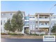 10/2 Grey Box Avenue, Noarlunga Centre SA 5168