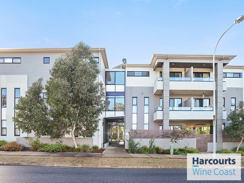 10/2 Grey Box Avenue, Noarlunga Centre SA 5168