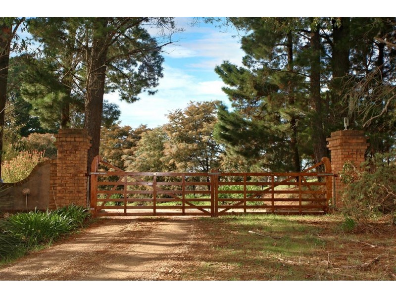 746 James Track, Myponga SA 5202