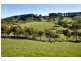746 James Track, Myponga SA 5202