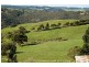 746 James Track, Myponga SA 5202