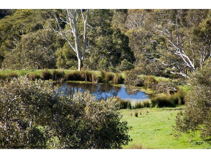 746 James Track, Myponga SA 5202