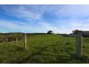 746 James Track, Myponga SA 5202