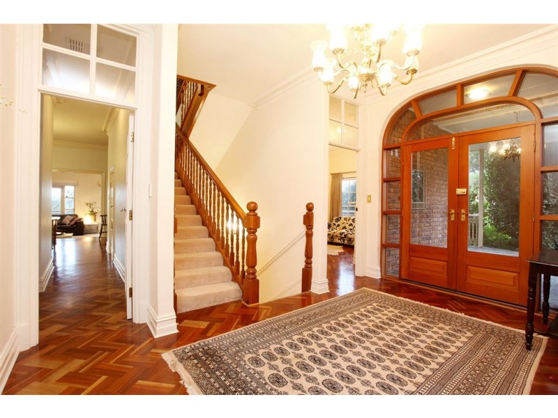 746 James Track, Myponga SA 5202