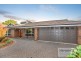 27 Kernick Avenue, Willunga SA 5172