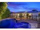 27 Kernick Avenue, Willunga SA 5172