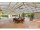 27 Kernick Avenue, Willunga SA 5172