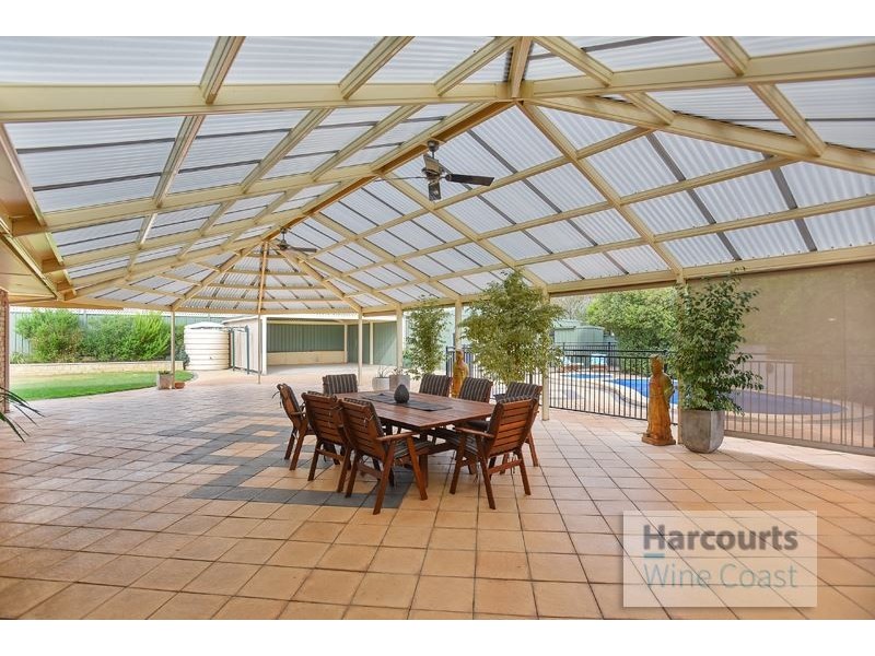 27 Kernick Avenue, Willunga SA 5172