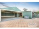 27 Kernick Avenue, Willunga SA 5172