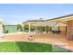 27 Kernick Avenue, Willunga SA 5172